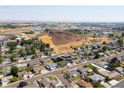 905 W Hartley Avenue Hermiston OR 97838