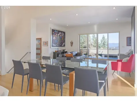 2490 Panorama Drive Eugene OR 97405