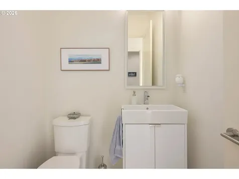 2490 Panorama Drive Eugene OR 97405