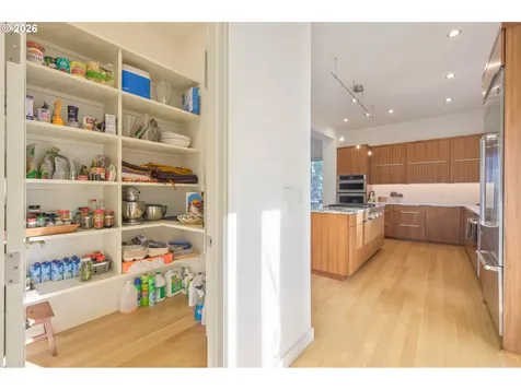 2490 Panorama Drive Eugene OR 97405