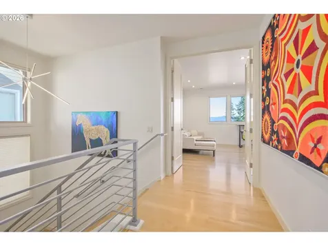 2490 Panorama Drive Eugene OR 97405