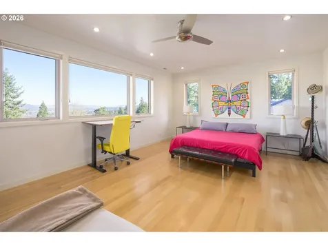 2490 Panorama Drive Eugene OR 97405