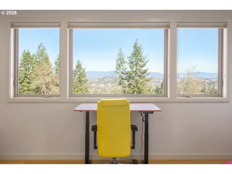2490 Panorama Drive Eugene OR 97405