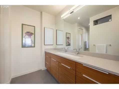 2490 Panorama Drive Eugene OR 97405
