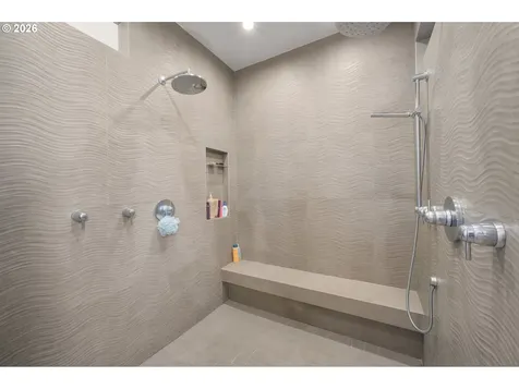 2490 Panorama Drive Eugene OR 97405