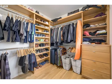 2490 Panorama Drive Eugene OR 97405