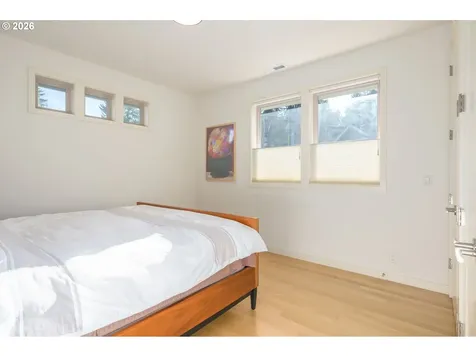 2490 Panorama Drive Eugene OR 97405