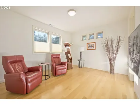 2490 Panorama Drive Eugene OR 97405