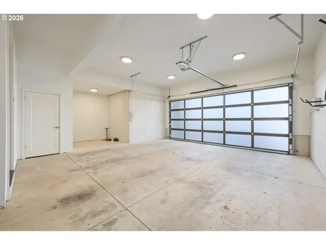 2490 Panorama Drive Eugene OR 97405