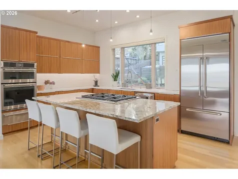 2490 Panorama Drive Eugene OR 97405