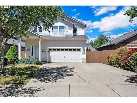 24969 Perkins Road Veneta OR 97487