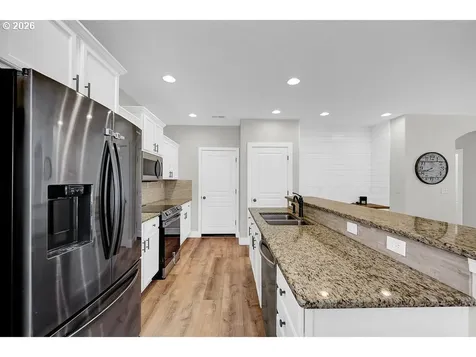 24969 Perkins Road Veneta OR 97487