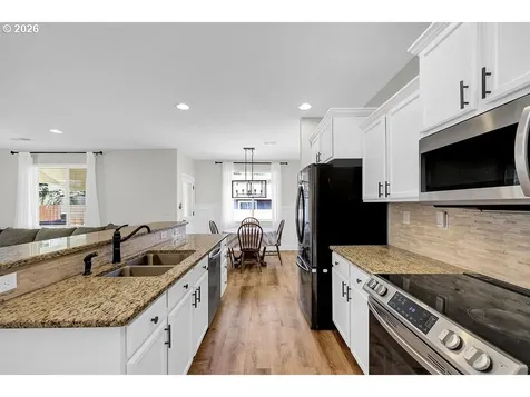24969 Perkins Road Veneta OR 97487