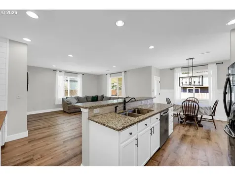 24969 Perkins Road Veneta OR 97487