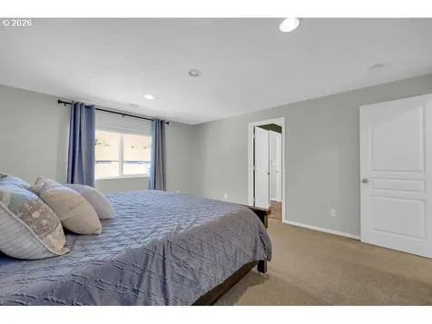 24969 Perkins Road Veneta OR 97487