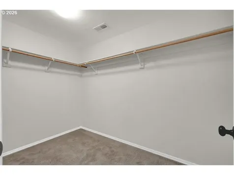 24969 Perkins Road Veneta OR 97487