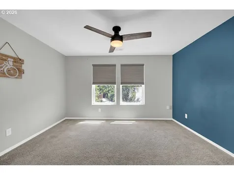24969 Perkins Road Veneta OR 97487
