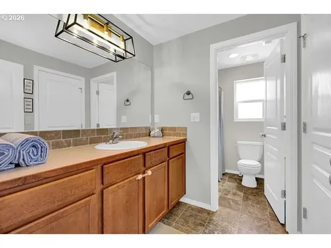 24969 Perkins Road Veneta OR 97487