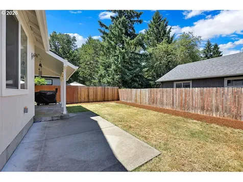 24969 Perkins Road Veneta OR 97487