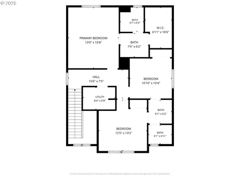 24969 Perkins Road Veneta OR 97487