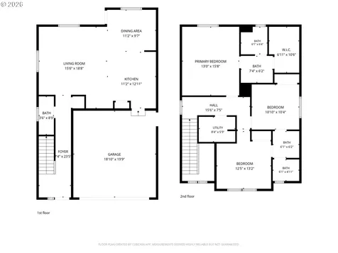 24969 Perkins Road Veneta OR 97487