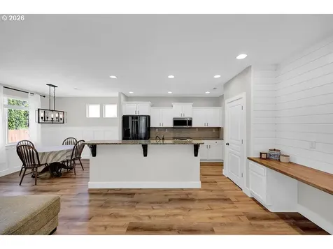 24969 Perkins Road Veneta OR 97487