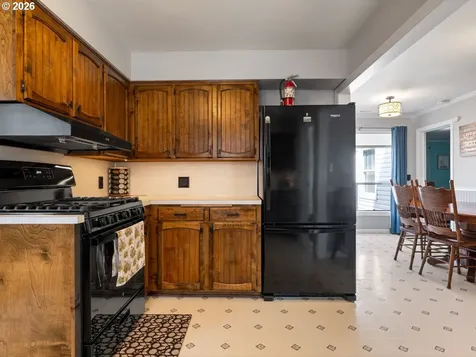 1531 Franklin Street Lebanon OR 97355