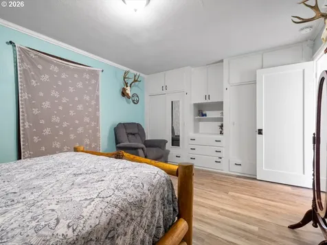 1531 Franklin Street Lebanon OR 97355