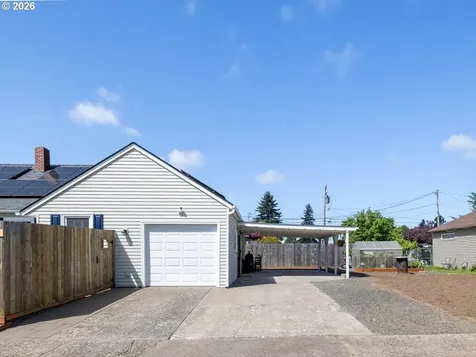 1531 Franklin Street Lebanon OR 97355