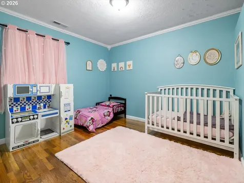 1531 Franklin Street Lebanon OR 97355