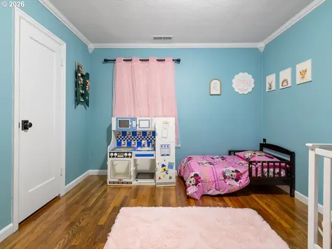 1531 Franklin Street Lebanon OR 97355