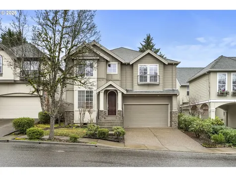 12774 NW Alsace Lane Portland OR 97229
