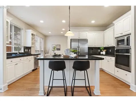 12774 NW Alsace Lane Portland OR 97229