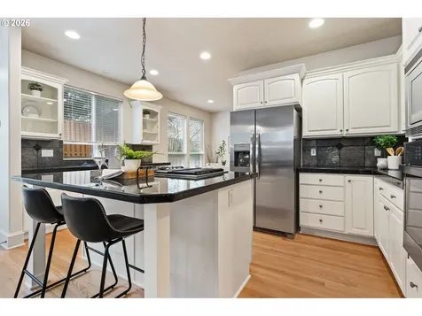 12774 NW Alsace Lane Portland OR 97229