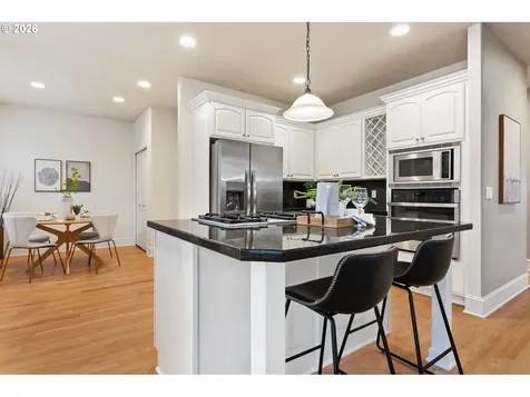 12774 NW Alsace Lane Portland OR 97229