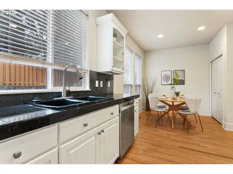 12774 NW Alsace Lane Portland OR 97229