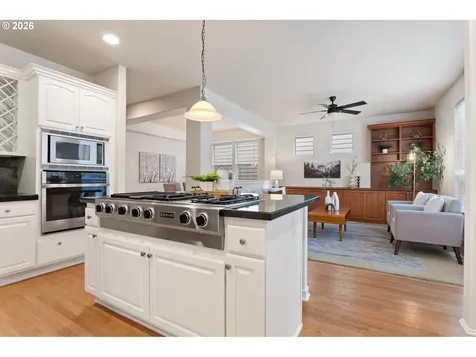 12774 NW Alsace Lane Portland OR 97229