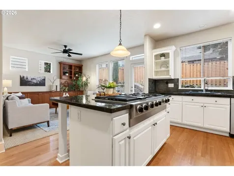 12774 NW Alsace Lane Portland OR 97229