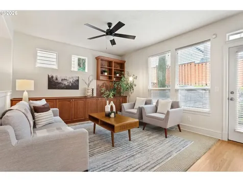 12774 NW Alsace Lane Portland OR 97229