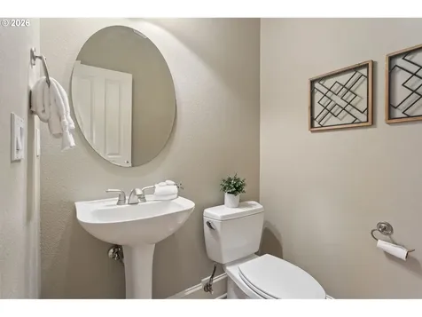 12774 NW Alsace Lane Portland OR 97229