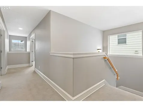 12774 NW Alsace Lane Portland OR 97229