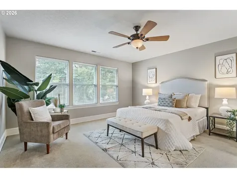 12774 NW Alsace Lane Portland OR 97229