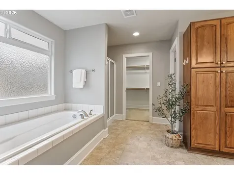 12774 NW Alsace Lane Portland OR 97229