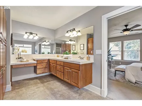 12774 NW Alsace Lane Portland OR 97229