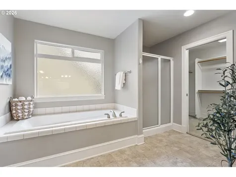 12774 NW Alsace Lane Portland OR 97229