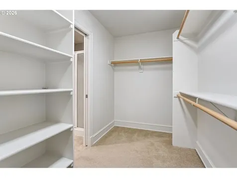 12774 NW Alsace Lane Portland OR 97229