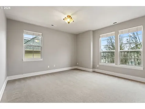12774 NW Alsace Lane Portland OR 97229