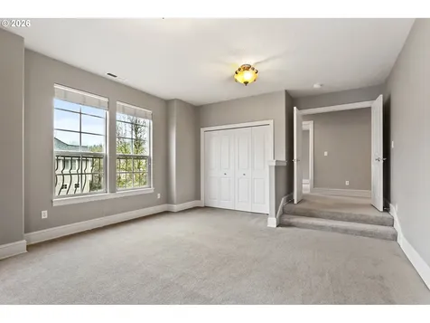 12774 NW Alsace Lane Portland OR 97229