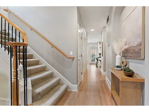 12774 NW Alsace Lane Portland OR 97229