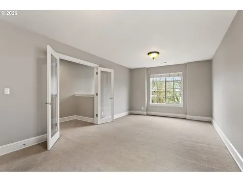 12774 NW Alsace Lane Portland OR 97229